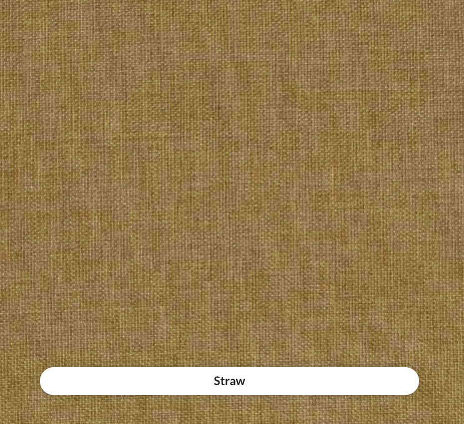 Premium Upholstered Ensemble Base With 2 Drawers