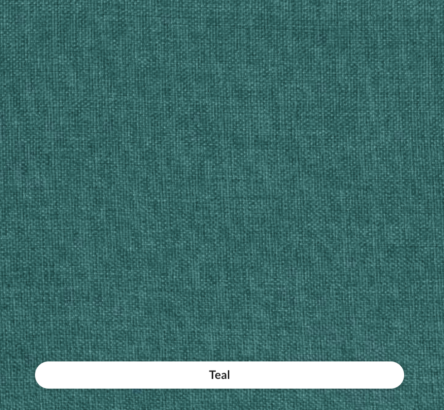 Premium Upholstered Ensemble Base With 2 Drawers