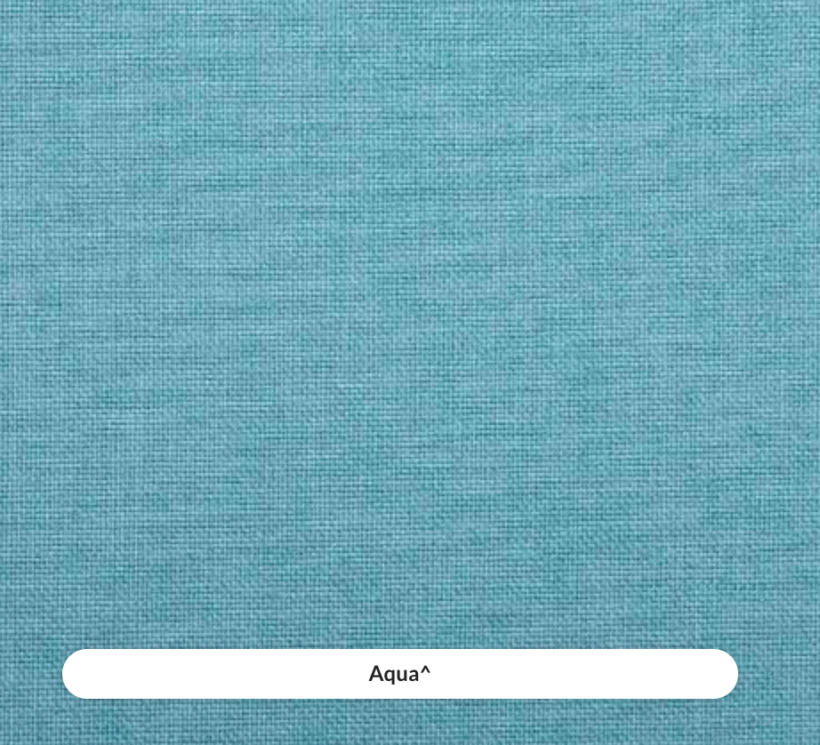 Premium Upholstered Ensemble Base With 2 Drawers