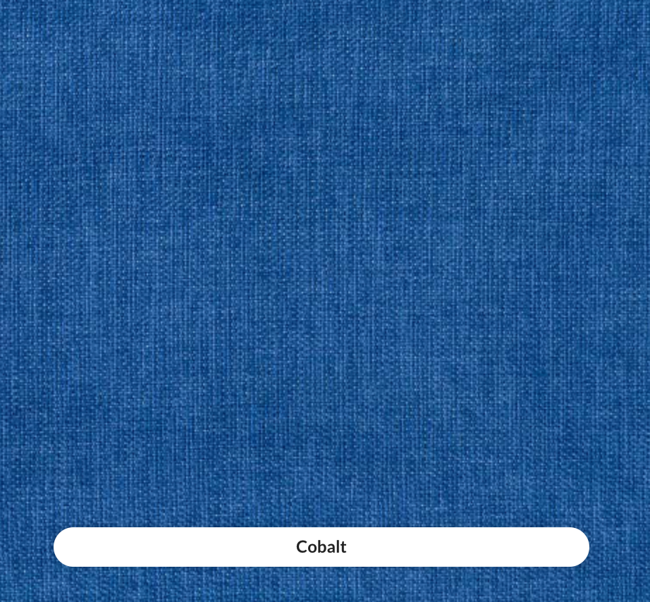 Premium Upholstered Ensemble Base With 2 Drawers