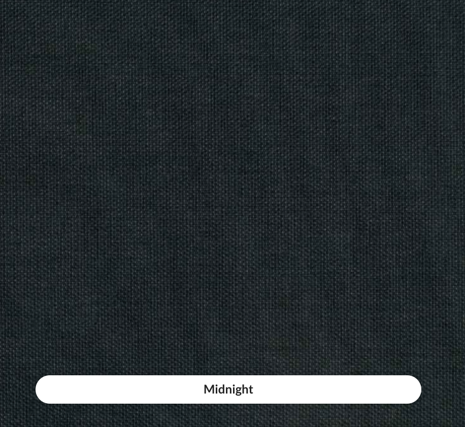 Premium Upholstered Ensemble Base With 2 Drawers