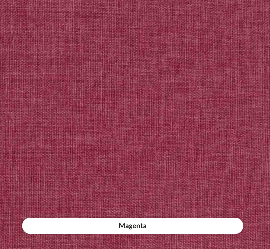 Premium Upholstered Bed Base