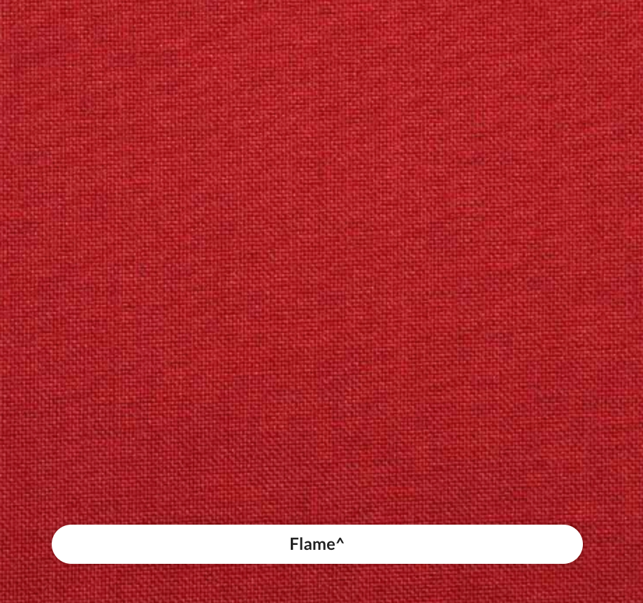 Premium Upholstered Ensemble Base With 2 Drawers