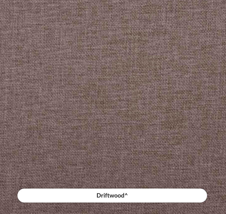 Premium Upholstered Ensemble Base With 2 Drawers