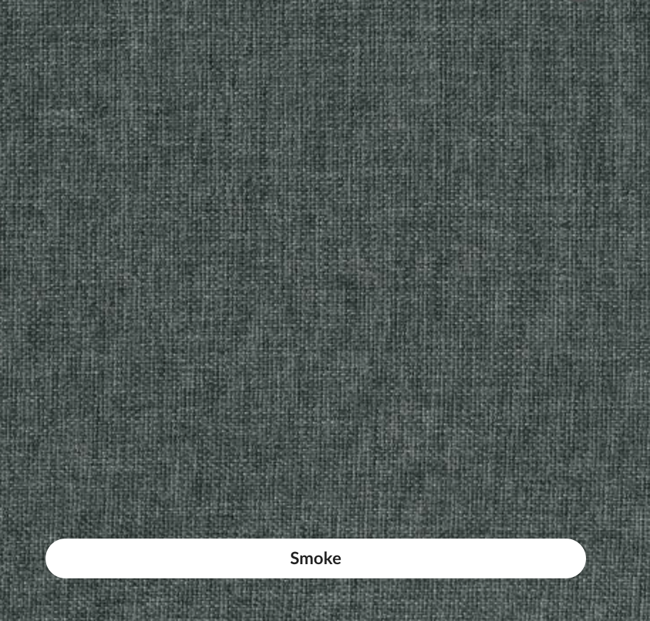 Premium Upholstered Ensemble Base With 2 Drawers