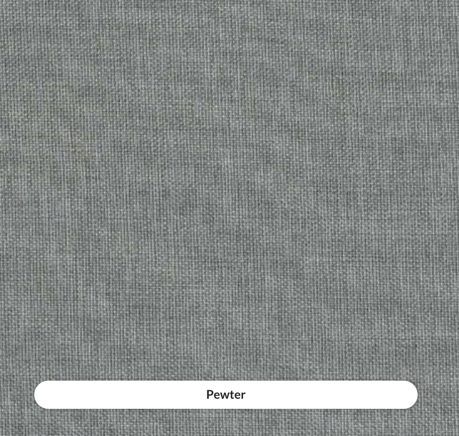 Premium Upholstered Ensemble Base With 2 Drawers