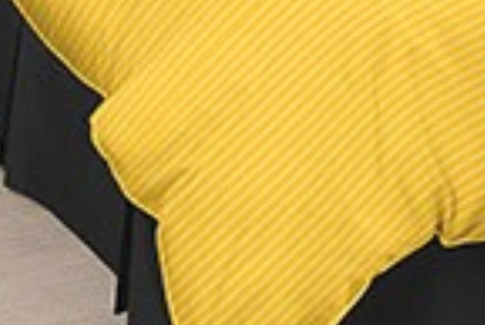 Bundaberg Rum Quilt Cover
