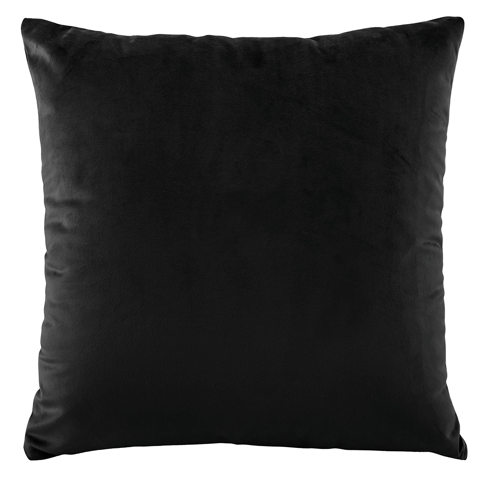 Vivid Coordinates Cushion