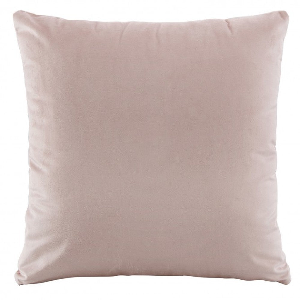 Vivid Coordinates Cushion