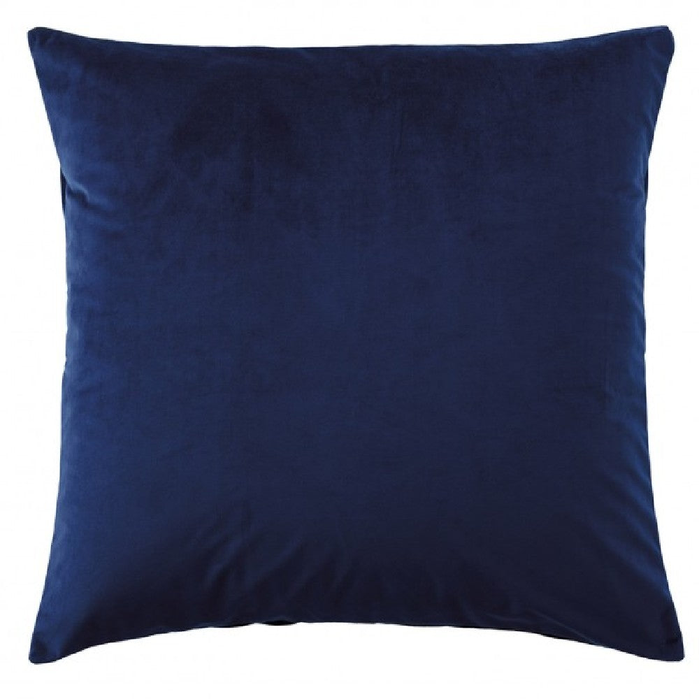 Vivid Coordinates Cushion