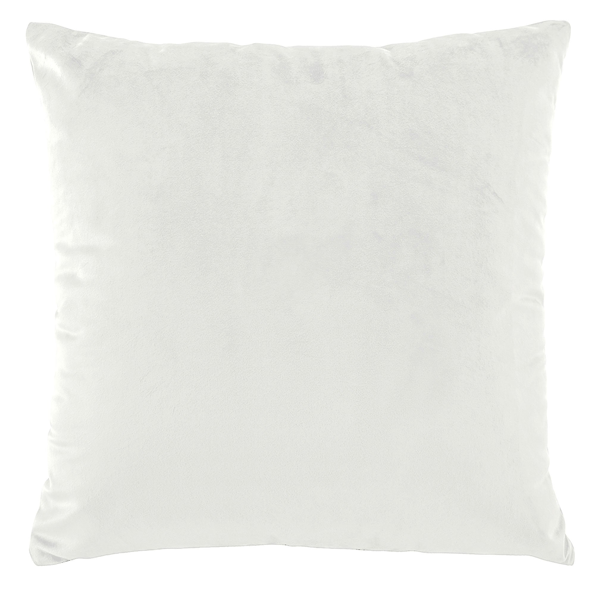 Vivid Coordinates Cushion