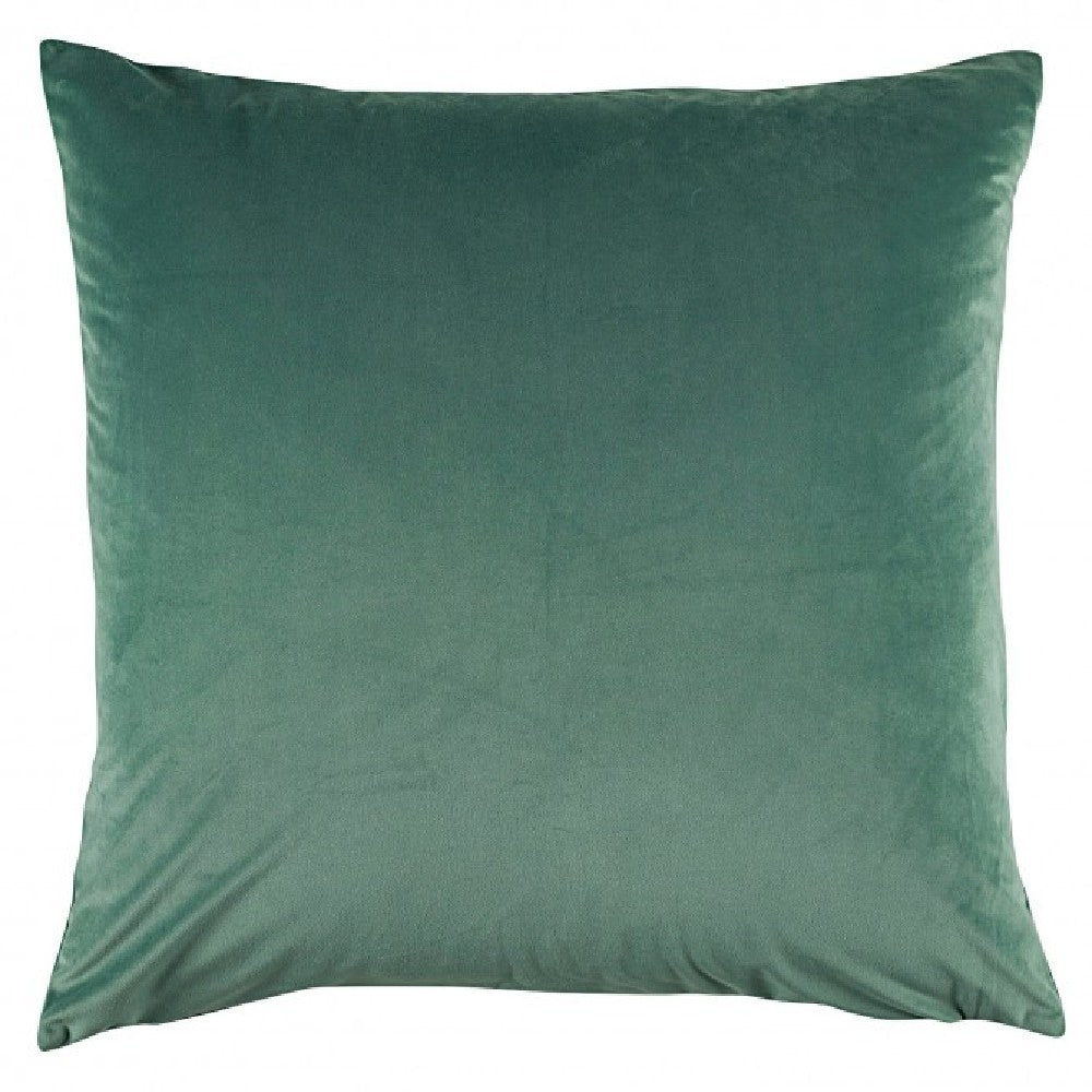 Vivid Coordinates Cushion
