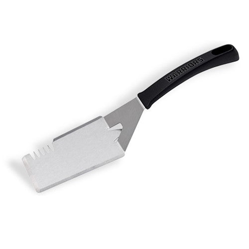New Zealand Warriors BBQ Tool