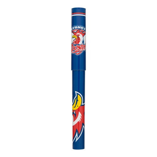 Sydney Roosters Full Wrap Pen