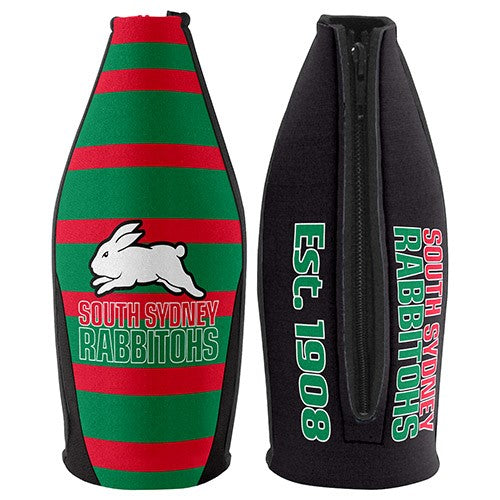 South Sydney Rabbitohs Tallie Cooler