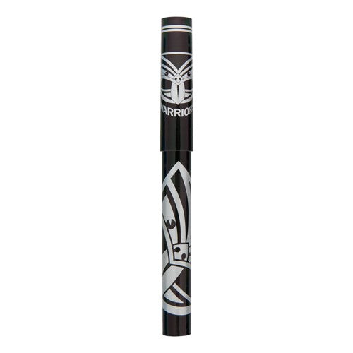 New Zealand Warriors Full Wrap Pen
