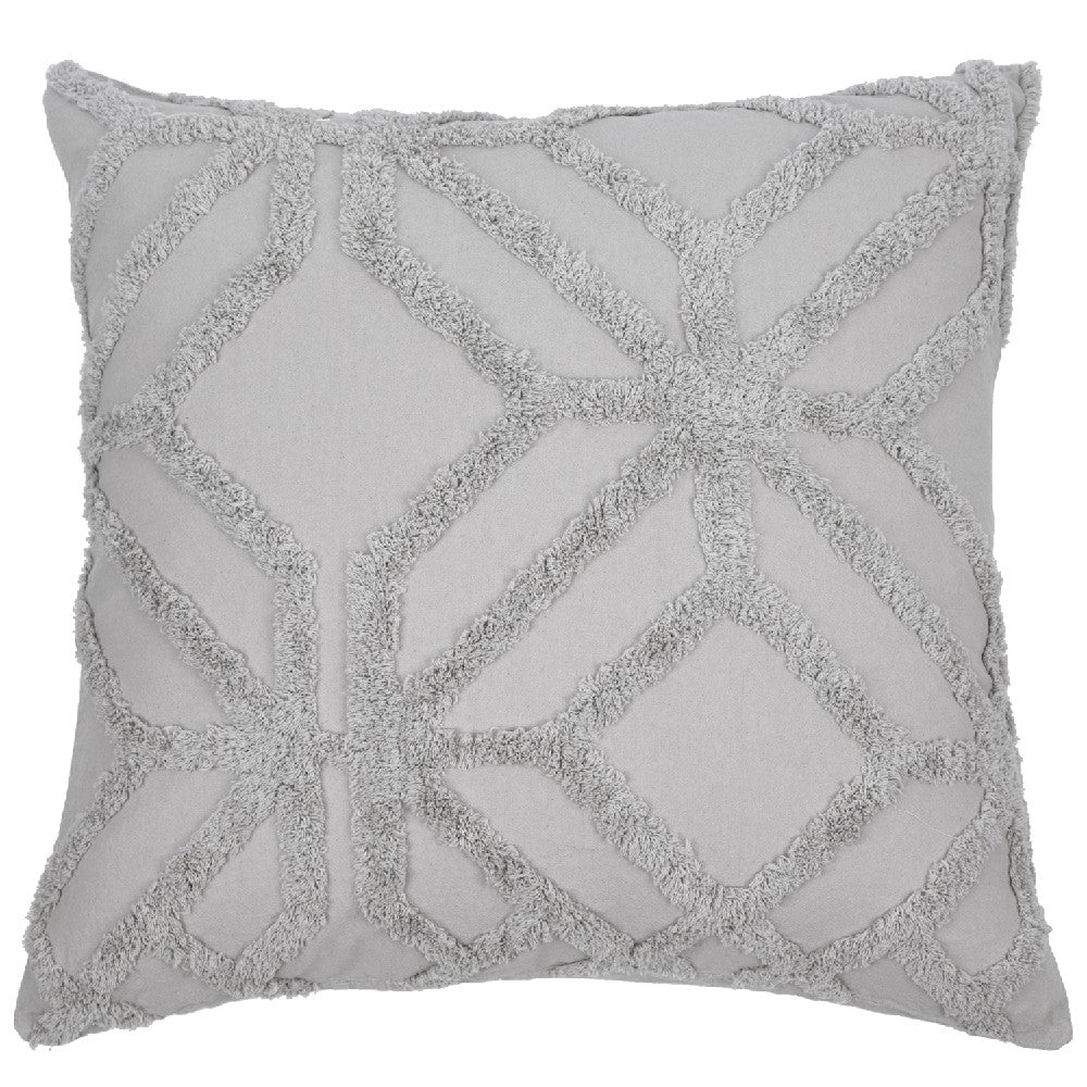 Willow European Pillowcase