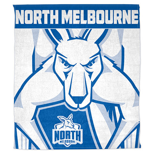 North Melbourne Kangaroos