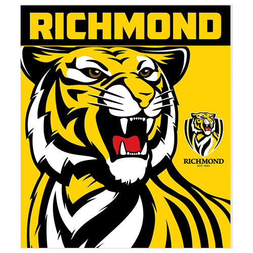 Richmond Tigers