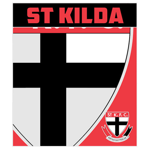 St Kilda Saints