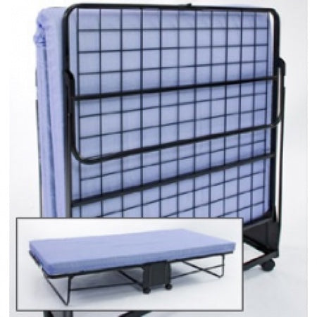 Astro Fold Up Bed