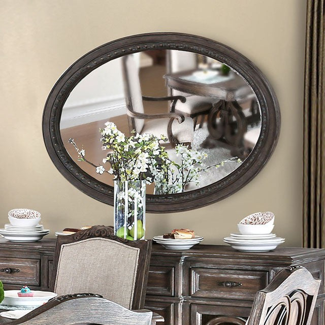 Arcadia Mirror