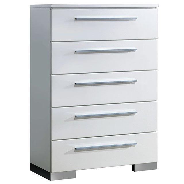 Clementine Chest Of Drawers