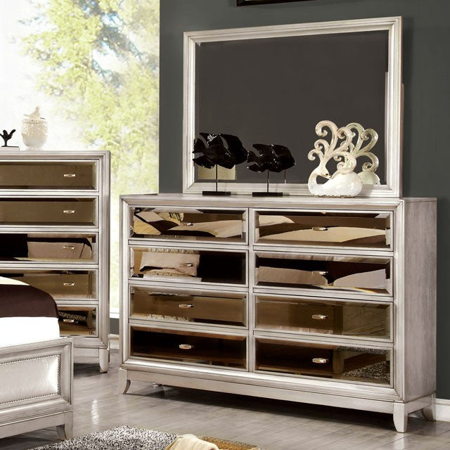 Golva Dressing Table