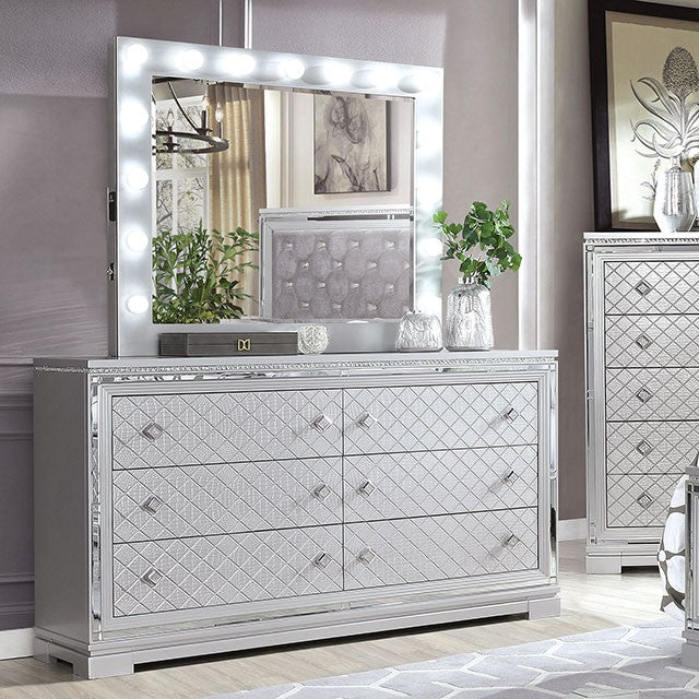 Belleterre Dressing Table
