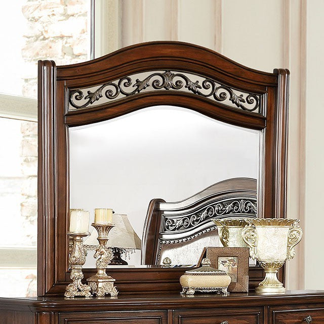 Janiya Mirror