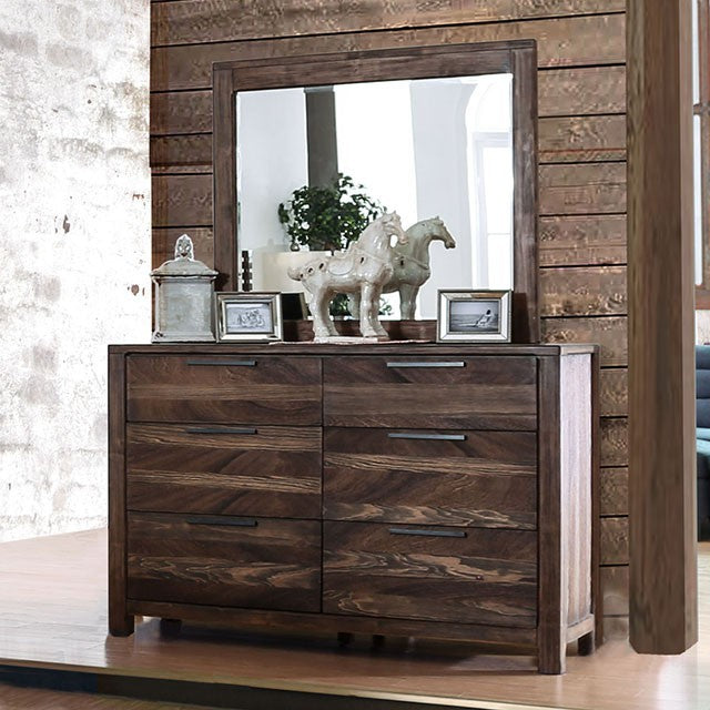 Hankinson Dressing Table
