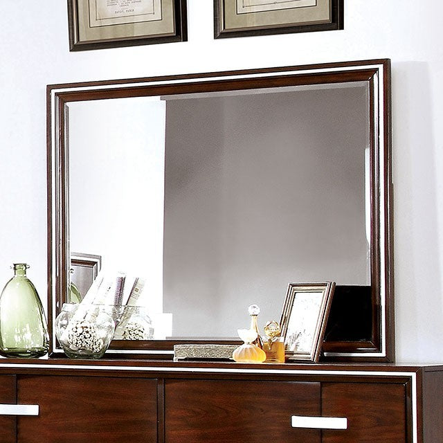 Safire Mirror