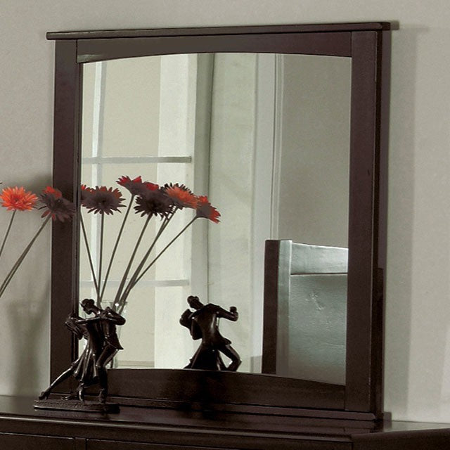Milano Mirror