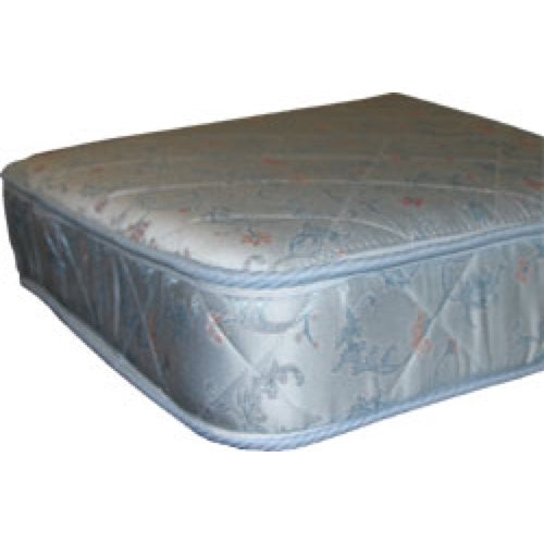 Cot Mattress Special Size