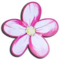 Kids Furniture Handle - Flower 2