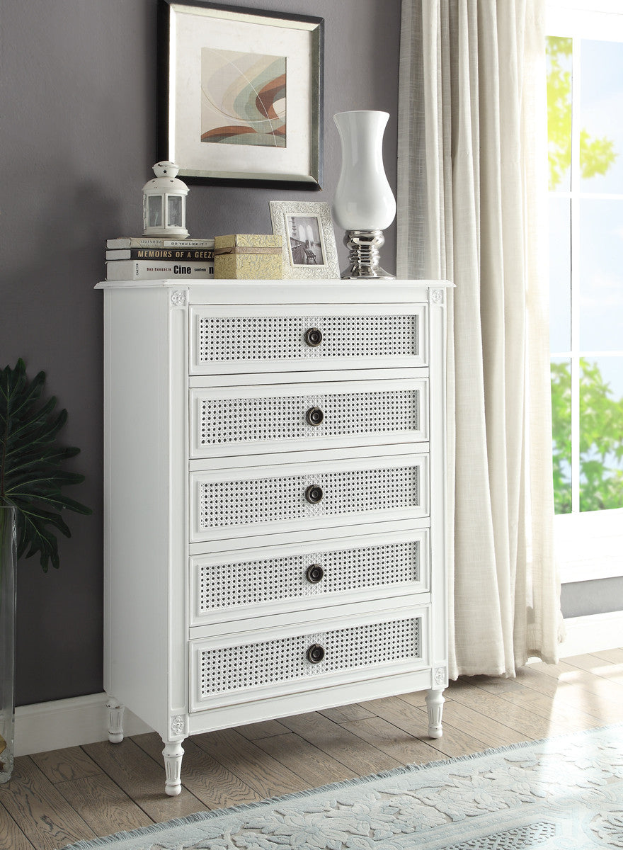Paloma Tallboy