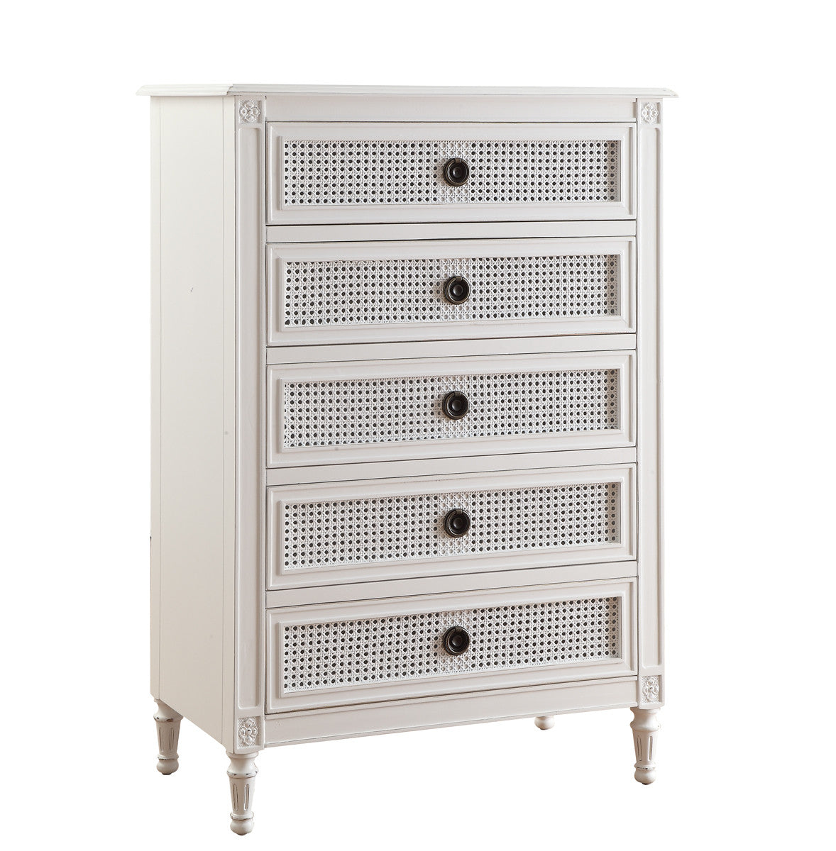 Paloma Tallboy