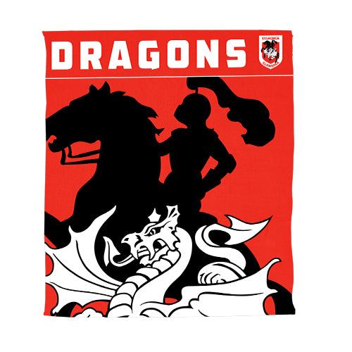 St George Illawarra Dragons