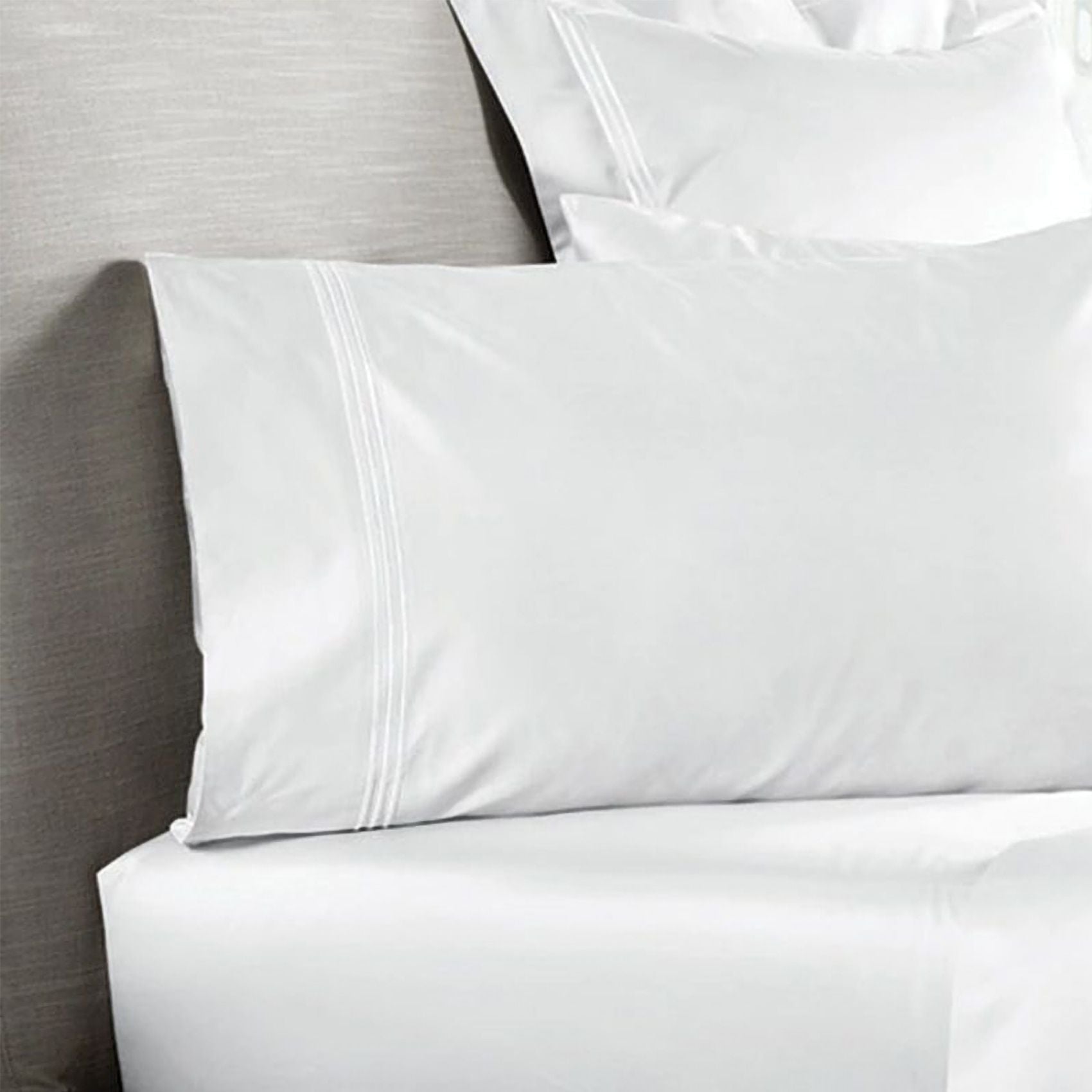 1200 Thread Count Palais Pillowcase Pair