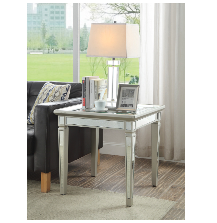 Grace Side Table