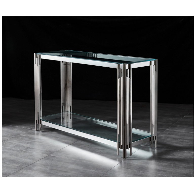 Zara Console Table