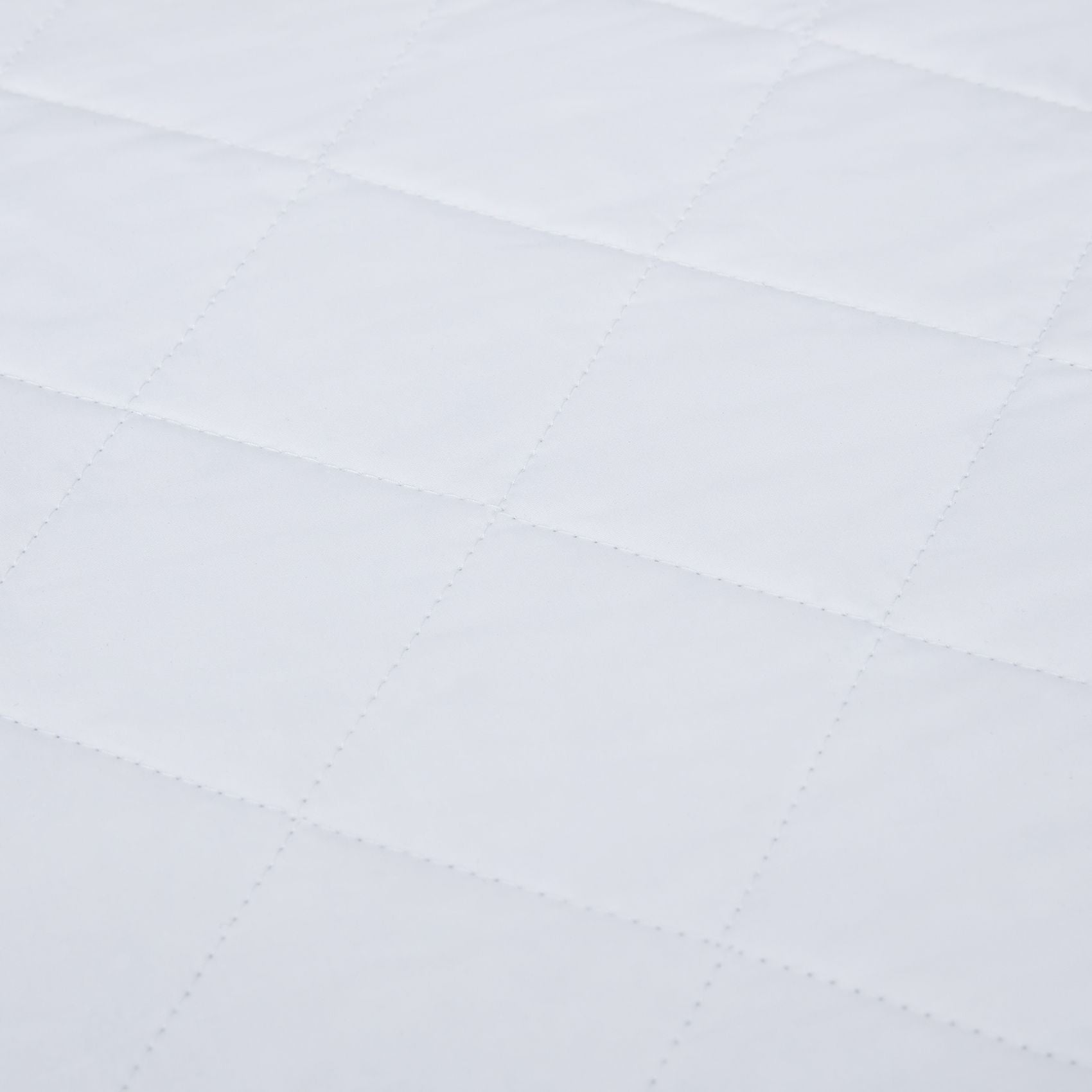 Ultracool Mattress Protector