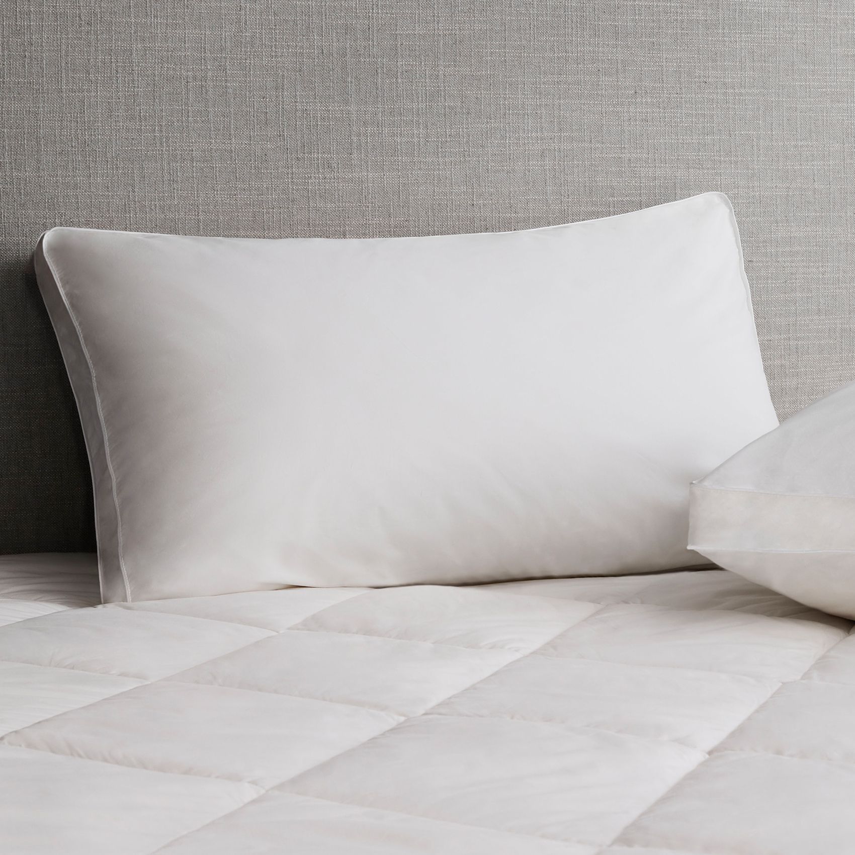 Ultracool Pillow Protector