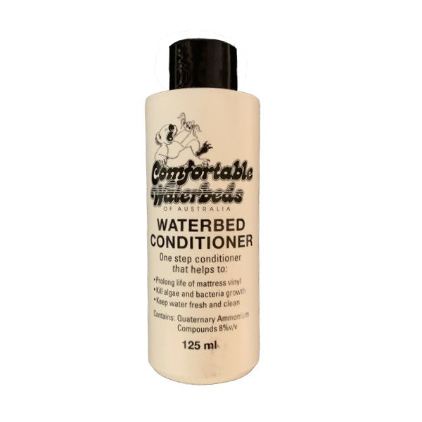 Waterbed Conditioner
