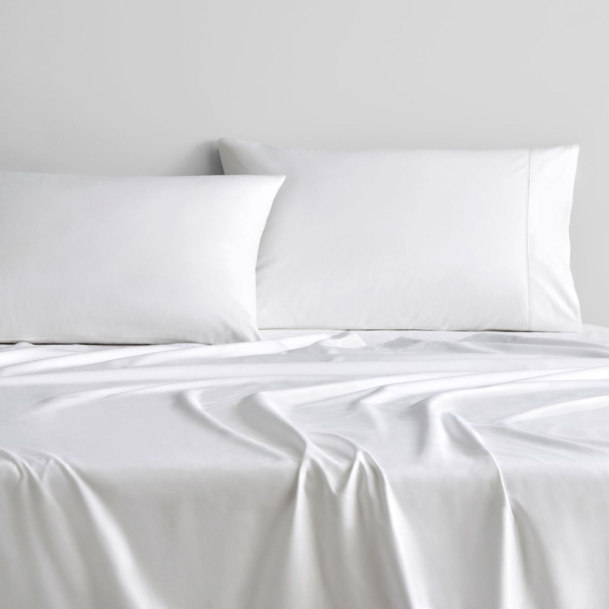 1000 Thread Count Hotel Luxury Fitted Sheet