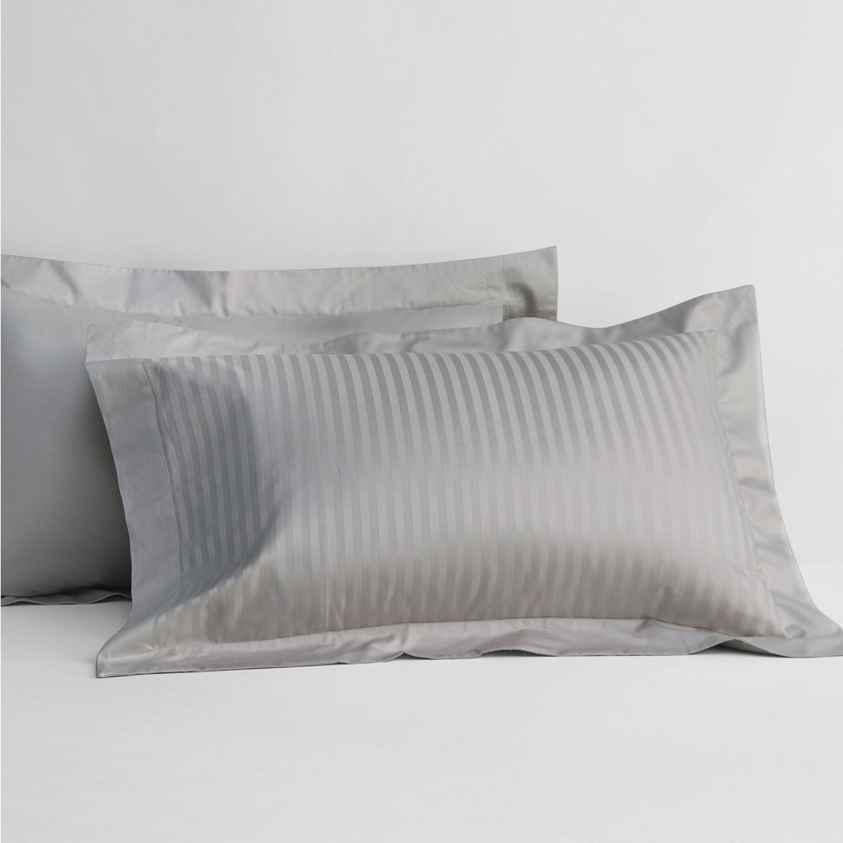 Sheridan 1200TC Millennia Tailored Pillowcase