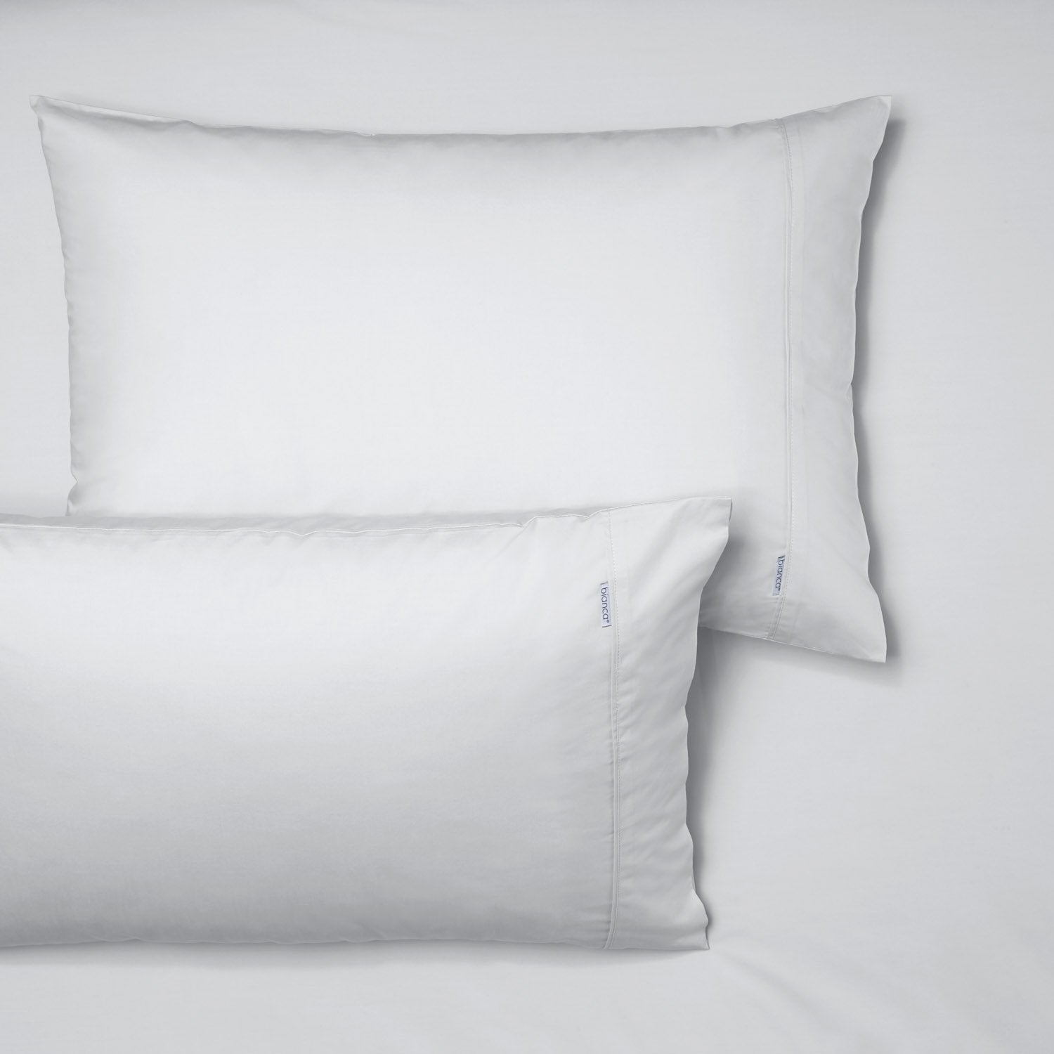 Heston 300 Thread Count Fitted Sheet Combo