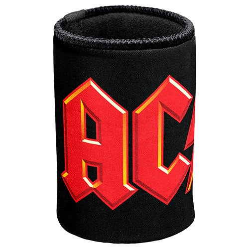 AC/DC Can Cooler