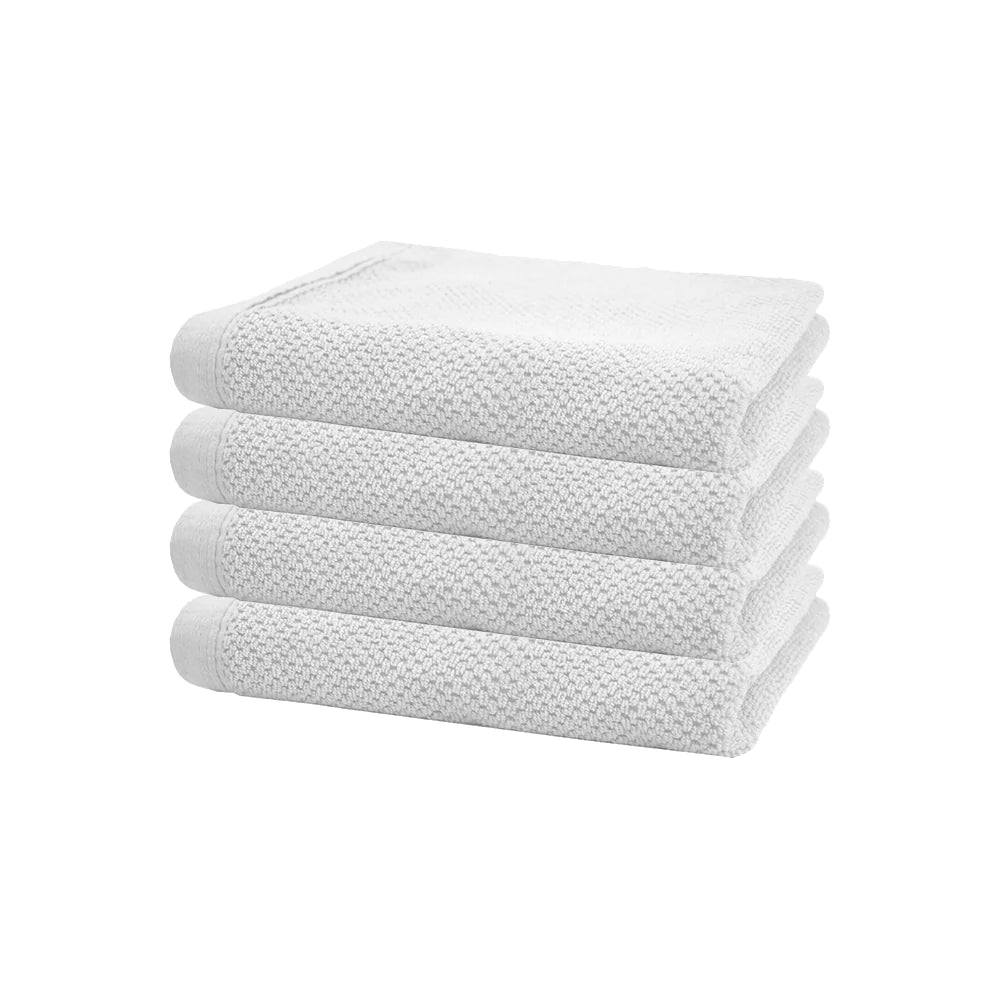 Hand Towel - Angove
