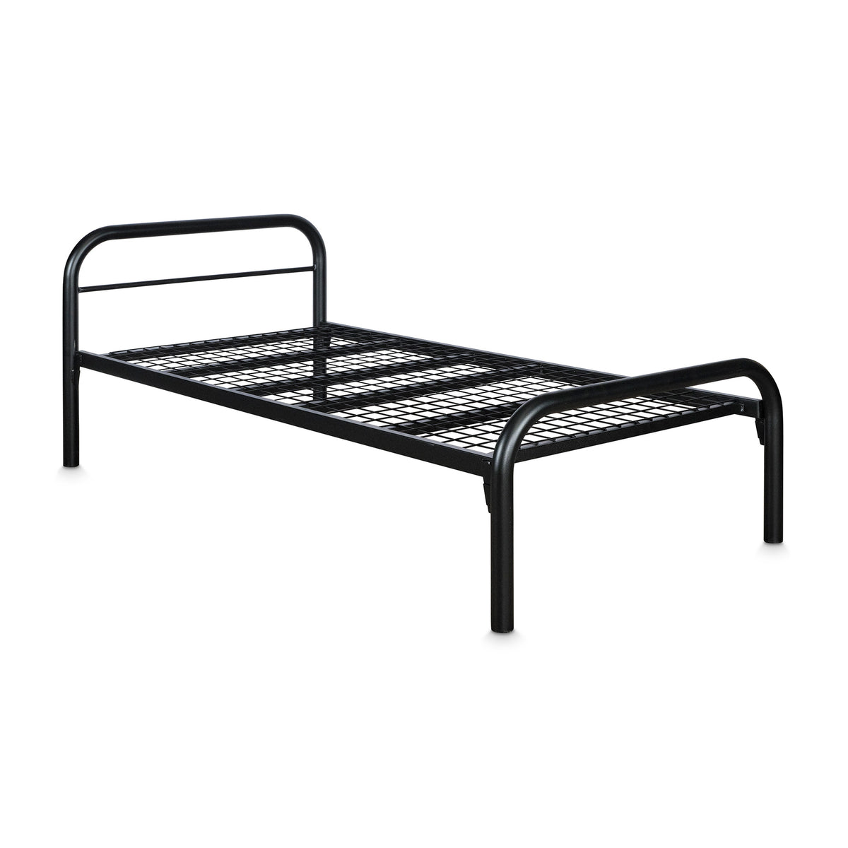 Commercial Aussie Bed Frame